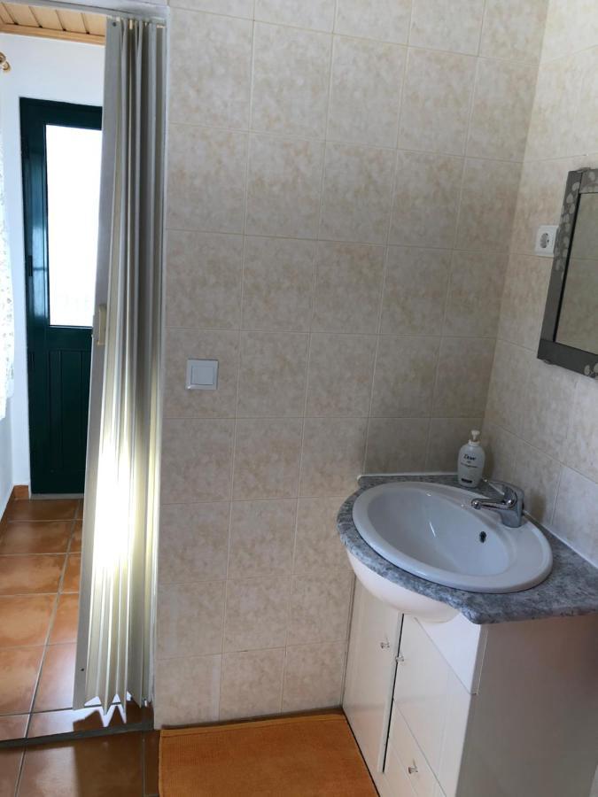 Lcc Rooms Couco Ngoại thất bức ảnh