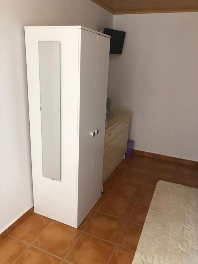 Lcc Rooms Couco Ngoại thất bức ảnh