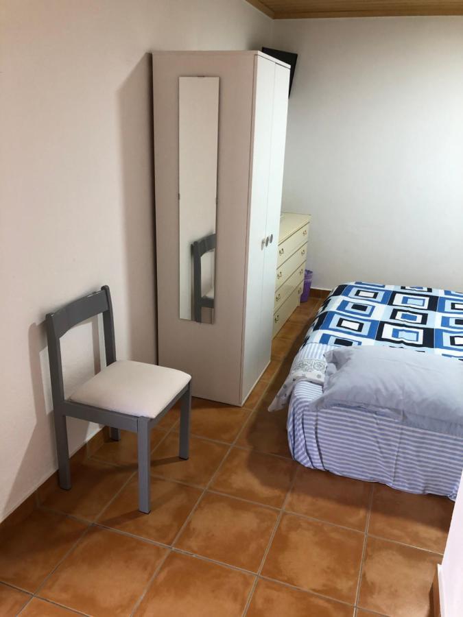Lcc Rooms Couco Ngoại thất bức ảnh