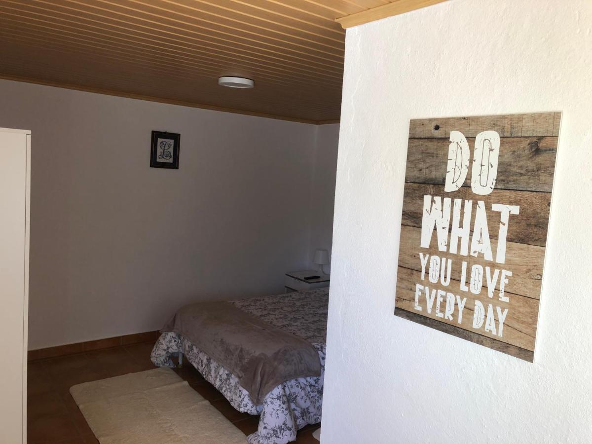 Lcc Rooms Couco Ngoại thất bức ảnh