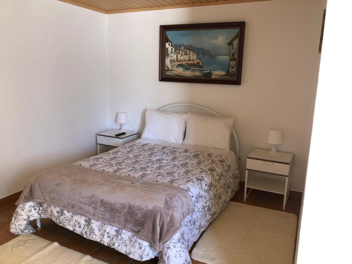 Lcc Rooms Couco Ngoại thất bức ảnh