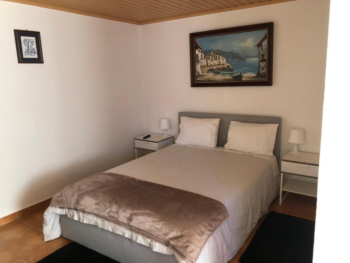 Lcc Rooms Couco Ngoại thất bức ảnh